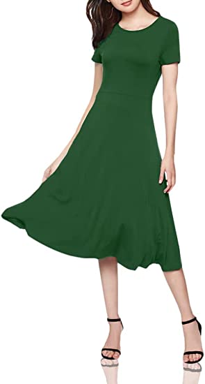 damen-kleid-028zdj-1.jpg